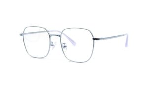 Armação para Óculos ITALY DESIGN Modelo – 66010