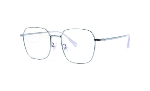 Armação para Óculos ITALY DESIGN Modelo – 66010