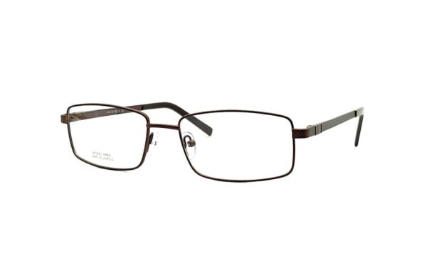 Armação para Óculos ITALY DESIGN Modelo – PH4197