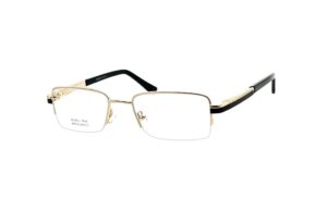 Armação para Óculos ITALY DESIGN Modelo – PK3050