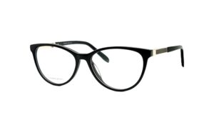 Armação para Óculos ITALY DESIGN Modelo – PS3056 C1