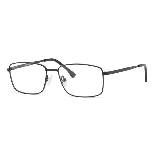 Armação para Óculos OPERA Modelo – U653