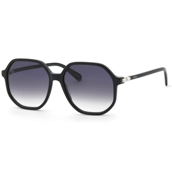 Óculos de Sol OPERA Modelo - CH1076