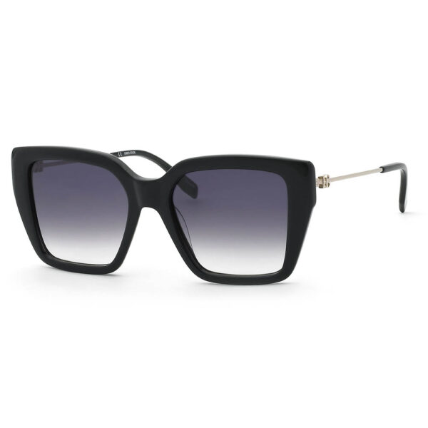 Óculos de Sol ENRICO COVERI Modelo - ECS162