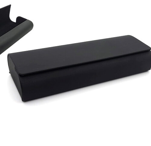 Estojo Rígido para Óculos Modelo – GH808