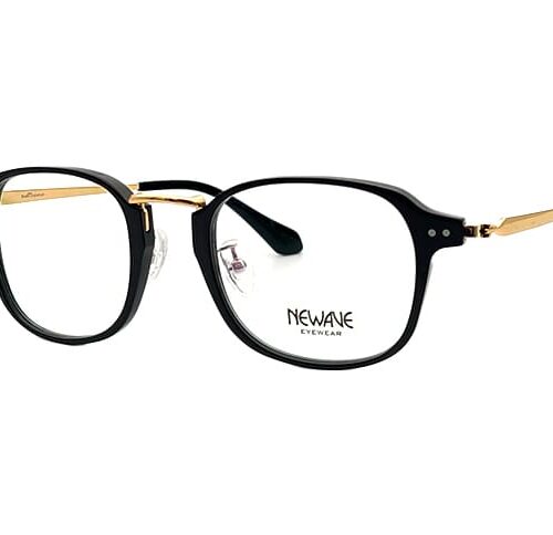 Armação para Óculos NEWAVE VISTA Modelo – MI6238