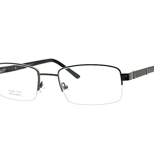 Armação para Óculos ITALY DESIGN Modelo – PH3033N