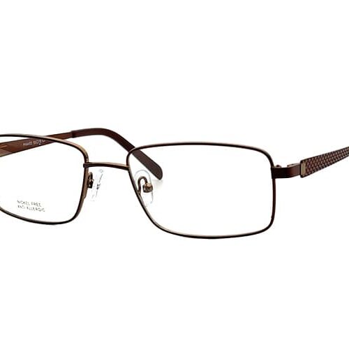 Armação para Óculos ITALY DESIGN Modelo – PH4453 COR 3