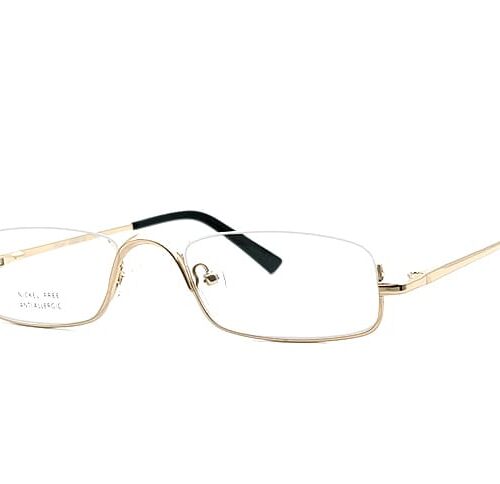 Armação para Óculos ITALY DESIGN Modelo – PK3047 COR 2