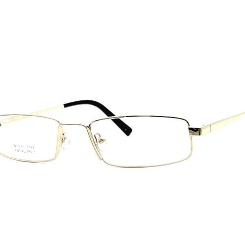 Armação para Óculos ITALY DESIGN Modelo – PK3048