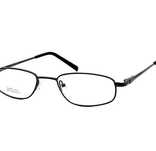 Armação para Óculos ITALY DESIGN Modelo – QR0001S