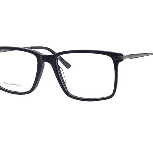 Armação para Óculos ITALY DESIGN Modelo – EF2336