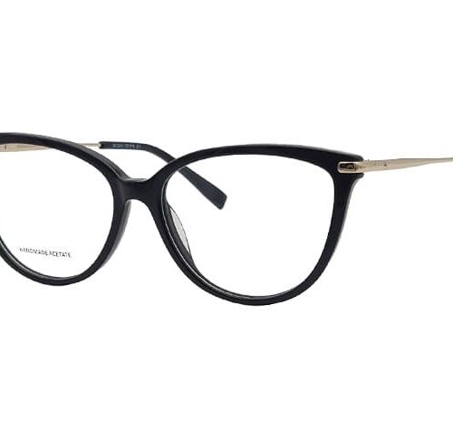 Armação para Óculos ITALY DESIGN Modelo – EF2341