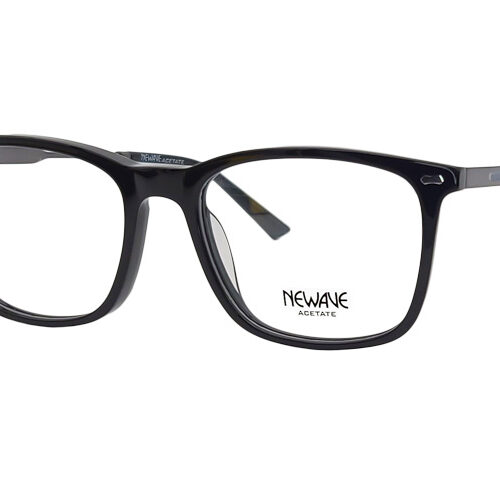 Armação para Óculos NEWAVE VISTA Modelo – RTA1208