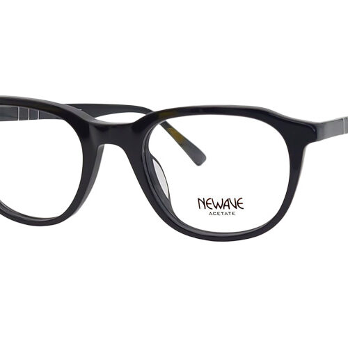 Armação para Óculos NEWAVE VISTA Modelo – RTA5009