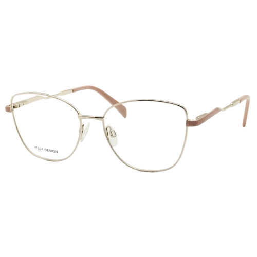 Armação para Óculos ITALY DESIGN Modelo – HG6020