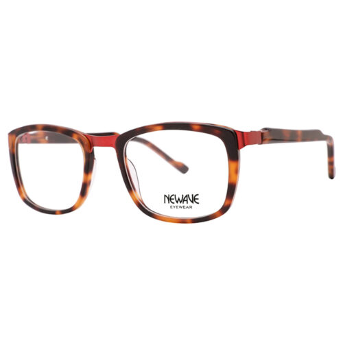 Armação para Óculos NEWAVE VISTA Modelo – MM6002