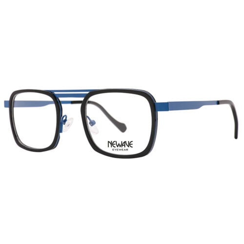 Armação para Óculos NEWAVE VISTA Modelo – MM7003
