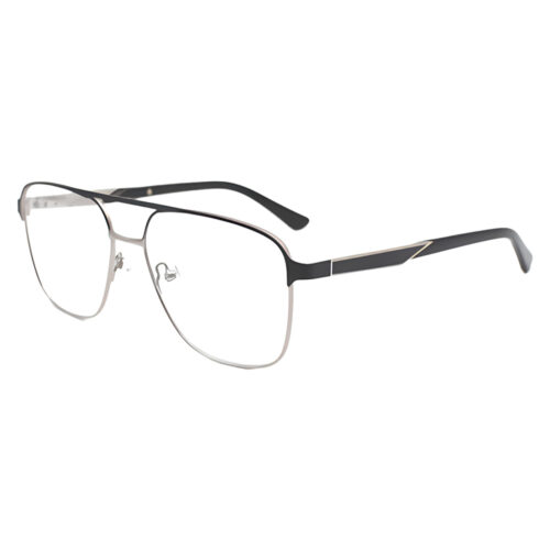 Armação para Óculos ITALY DESIGN Modelo – HG5960