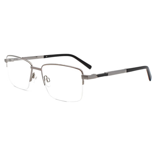 Armação para Óculos ITALY DESIGN Modelo – HG6090