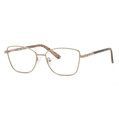 Armação para Óculos OPERA Modelo – D1037