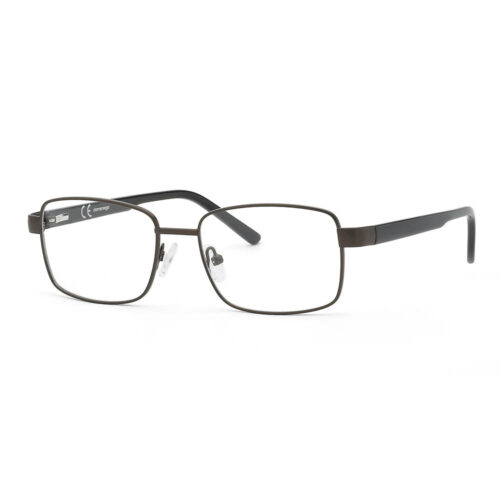 Armação para Óculos OPERA Modelo – U652