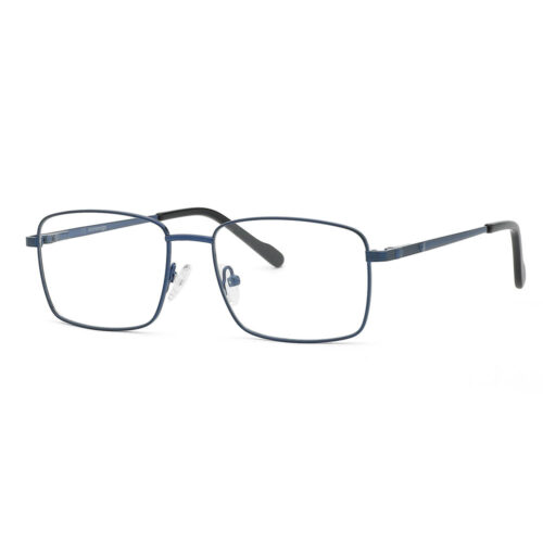 Armação para Óculos OPERA Modelo – U656