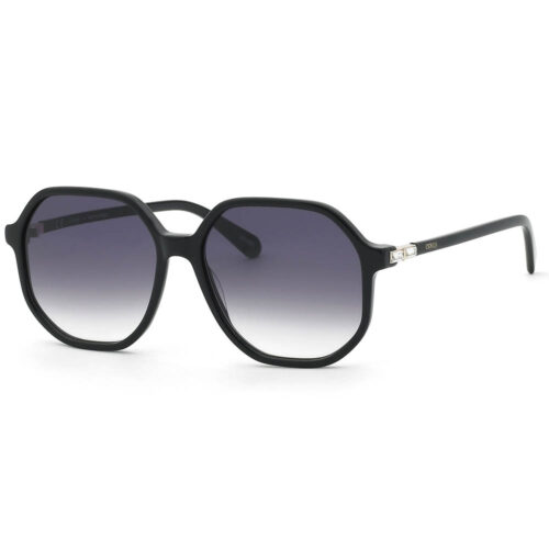 Óculos de Sol OPERA Modelo - CH1076