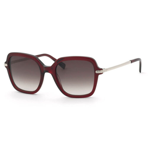 Óculos de Sol OPERA Modelo - CH1077