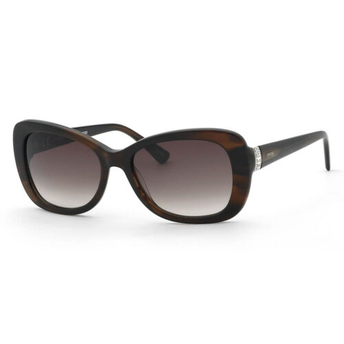 Óculos de Sol OPERA Modelo - CH1078