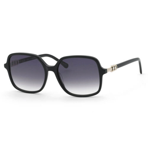 Óculos de Sol OPERA Modelo - CH1079