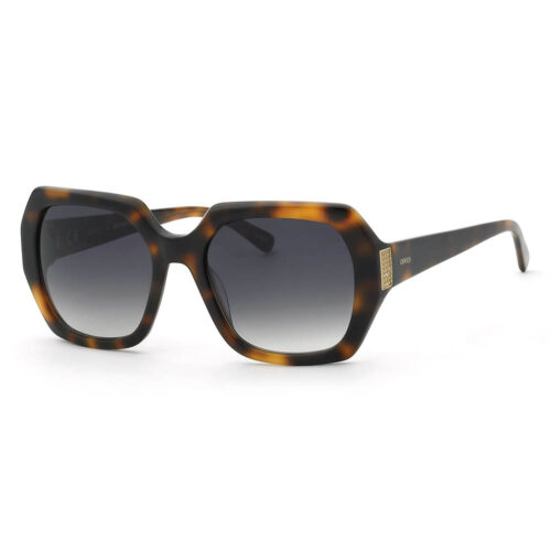 Óculos de Sol OPERA Modelo - CH1080