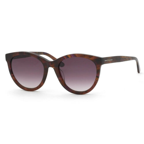 Óculos de Sol OPERA Modelo - CH1081