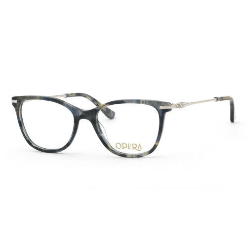 Armação para Óculos OPERA Modelo – CH517