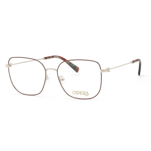 Armação para Óculos OPERA Modelo – CH518