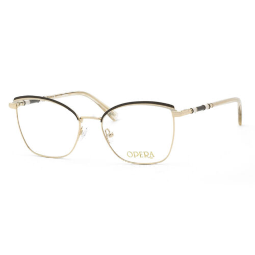 Armação para Óculos OPERA Modelo – CH519