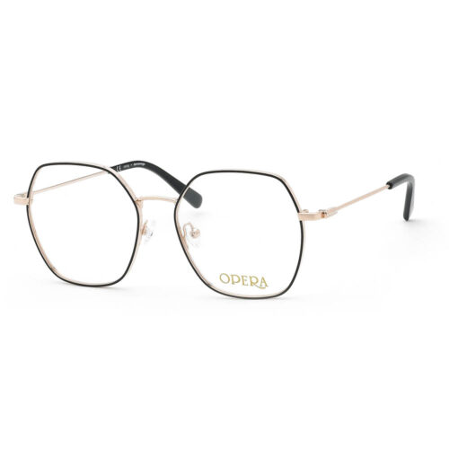 Armação para Óculos OPERA Modelo – CH525