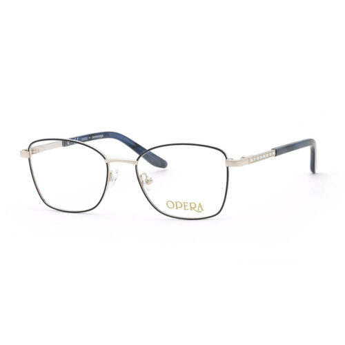 Armação para Óculos OPERA Modelo – CH527