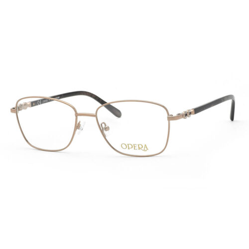 Armação para Óculos OPERA Modelo – CH528