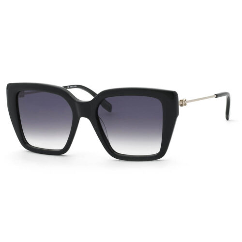 Óculos de Sol ENRICO COVERI Modelo - ECS162