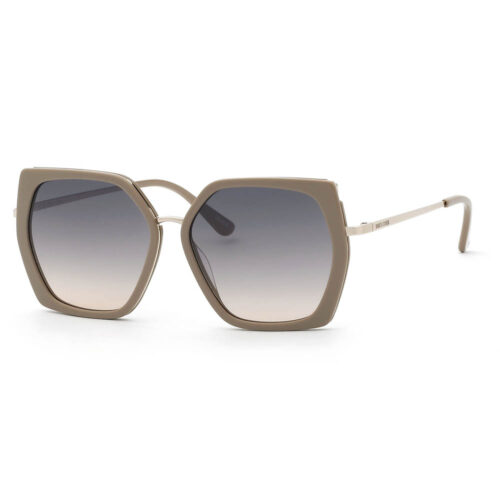 Óculos de Sol ENRICO COVERI Modelo - ECS163