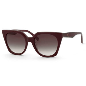 Óculos de Sol ENRICO COVERI Modelo - ECS164