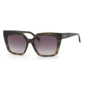 Óculos de Sol ENRICO COVERI Modelo - ECS165