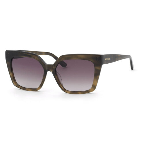 Óculos de Sol ENRICO COVERI Modelo - ECS165