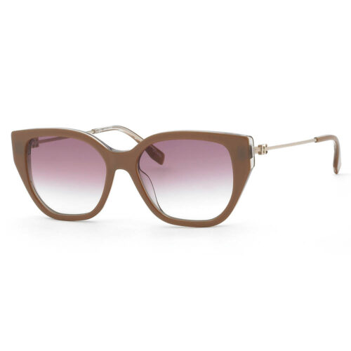 Óculos de Sol ENRICO COVERI Modelo - ECS167