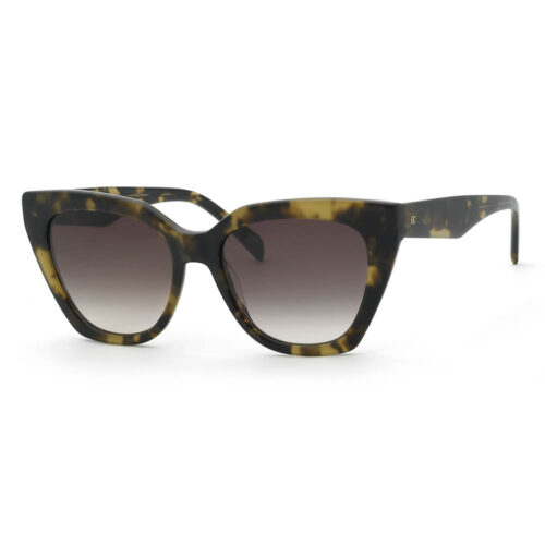 Óculos de Sol ENRICO COVERI Modelo - ECS168