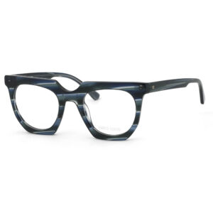 Armação para Óculos ENRICO COVERI Modelo – ECV173