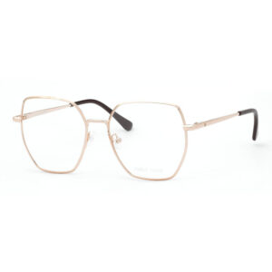 Armação para Óculos ENRICO COVERI Modelo – ECV175