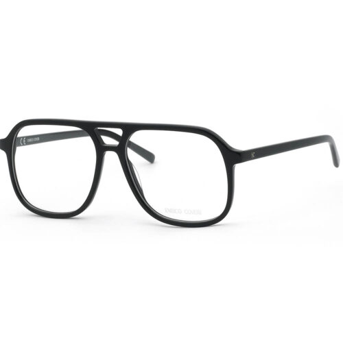 Armação para Óculos ENRICO COVERI Modelo – ECV178