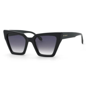 Óculos de Sol LAURA BIAGIOTTI Modelo - LBS75